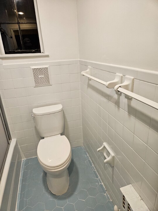 5 Seymour Pl in White Plains, NY - Building Photo