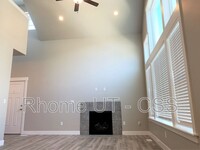 9245 Ashbourne Dr in Sandy, UT - Building Photo - Building Photo