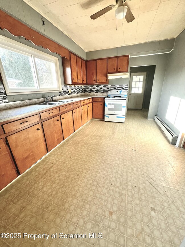 property at 1849 Clearview St