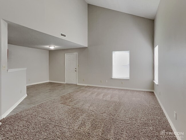 1167 Cutler Ln in Greenwood, IN - Building Photo - Building Photo