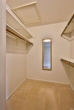 7104 Tanbark Ln in Fort Wayne, IN - Building Photo - Building Photo