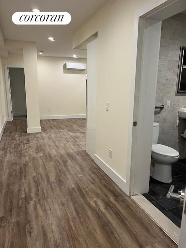 86-57 Midland Pkwy in Queens, NY - Building Photo - Building Photo