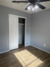 215 Mesa Dr in Leander, TX - Building Photo - Building Photo