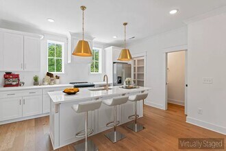 2033 Maple View Ln, Unit 2033 Maple View Lane in Nashville, TN - Building Photo - Building Photo