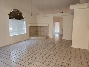 9200 Nipa Ave in California City, CA - Building Photo - Building Photo