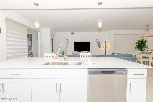 property at 5710 Melbourne Ct