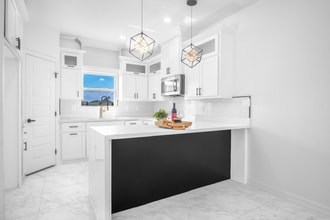 2701 Harmony St in Mission, TX - Foto de edificio - Building Photo