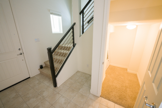 1218 S Sunset Dr in Chandler, AZ - Building Photo - Building Photo