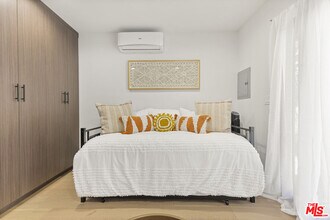 3775 Aloha St in Los Angeles, CA - Building Photo - Building Photo