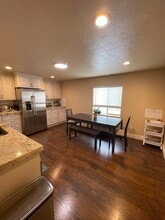 976 1925 W in Orem, UT - Building Photo - Building Photo