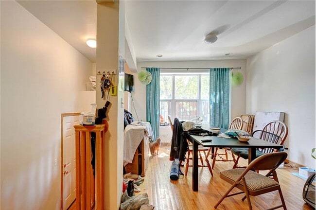 1446 N Leavitt St in Chicago, IL - Building Photo - Building Photo