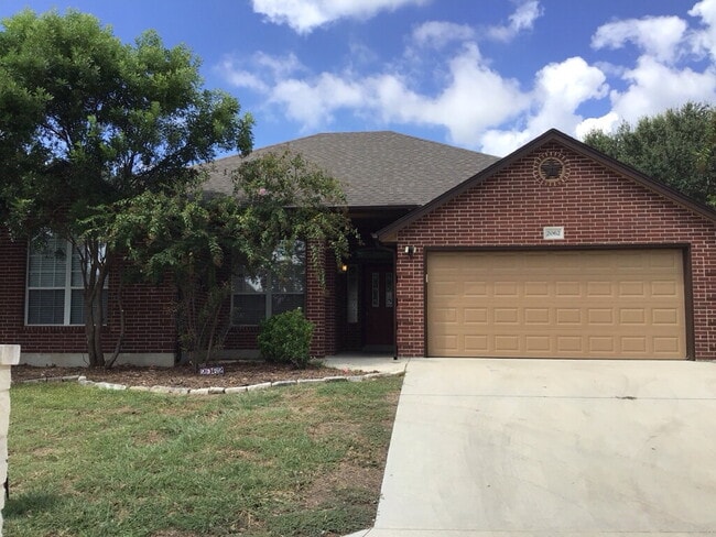 property at 2062 N Ranch Estates Blvd