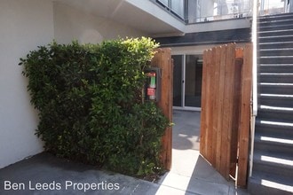 2622 28th St in Santa Monica, CA - Building Photo - Building Photo