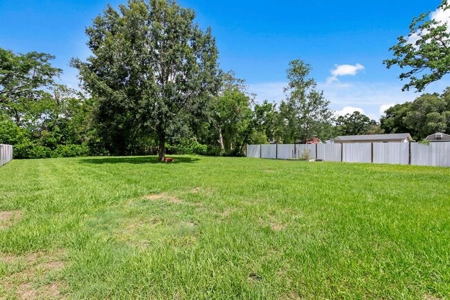 12910 N 53rd St in Tampa, FL - Building Photo - Building Photo