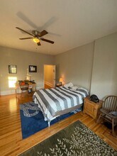 933 S St Bernard St in Philadelphia, PA - Building Photo - Building Photo