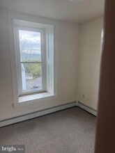 3176 W Main St in Morgantown, PA - Building Photo - Building Photo