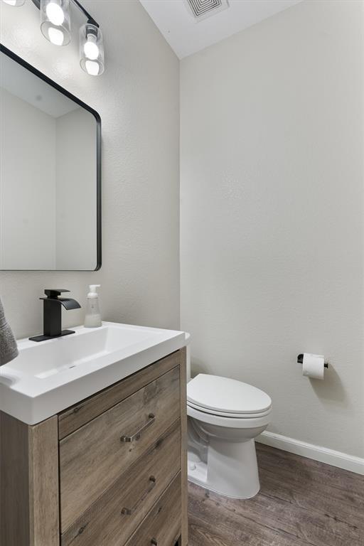 property at 1601 Briar Hill Dr