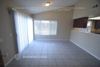 3065 Hoya Pl in Riverside, CA - Building Photo - Building Photo