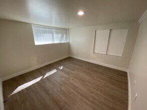 4724 7th Ave NE in Seattle, WA - Building Photo - Building Photo