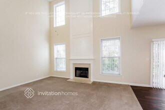 10911 Chastain Parc Dr in Charlotte, NC - Building Photo - Building Photo