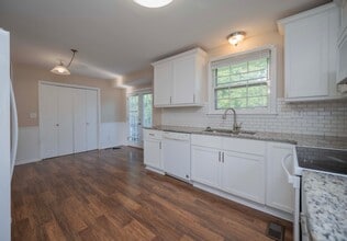 408 Wheeler Ave in Smyrna, TN - Building Photo - Building Photo