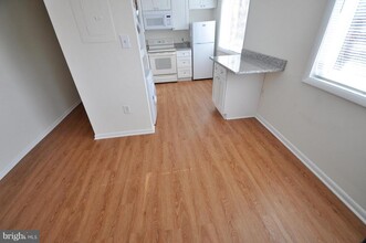 3320 S 28th St in Alexandria, VA - Building Photo - Building Photo