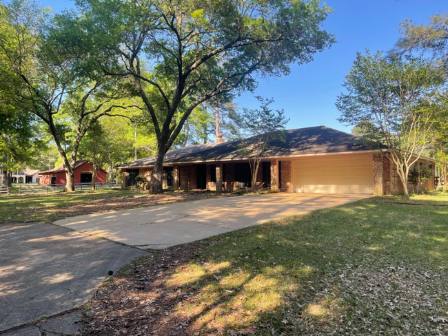 property at 124 Greystone Ln