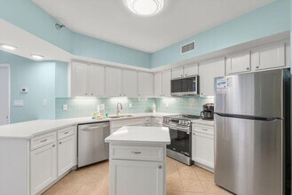 24770 Perdido Beach Blvd in Orange Beach, AL - Building Photo - Building Photo