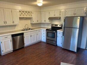 3419 Butternut Dr in Loveland, CO - Building Photo - Building Photo