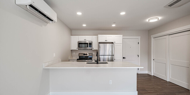 property at 1 S Bridgton Rd
