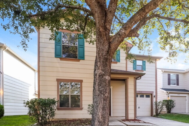 property at 29626 Evergreen Hills Dr