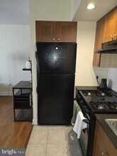 2101 Chestnut St in Philadelphia, PA - Building Photo - Building Photo