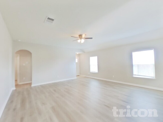 20017 Woodrow Wilson St in Manor, TX - Building Photo - Building Photo