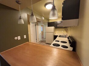 1510 Bench Rd in Pocatello, ID - Building Photo - Building Photo