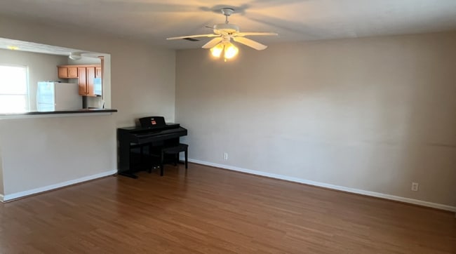 155 Casbah Run in Murfreesboro, TN - Building Photo - Building Photo