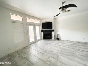 500 N Roosevelt Ave in Chandler, AZ - Building Photo - Building Photo