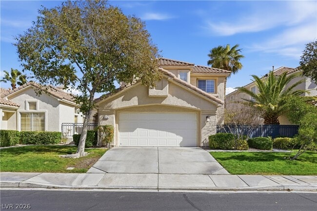 property at 9236 Eagle Ridge Dr
