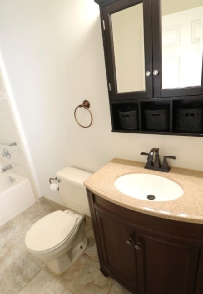 1715 Breckenridge Dr, Unit 1715 Brecken Ridge in Branchburg, NJ - Building Photo - Building Photo