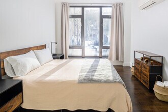 1491 Lexington Ave in New York, NY - Building Photo - Building Photo