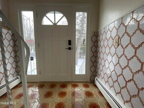 54 NY-236 in Clifton Park, NY - Building Photo - Building Photo