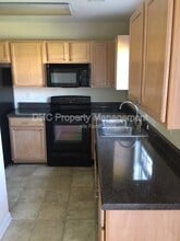 6494 Snow Bird Ln in Douglasville, GA - Building Photo - Building Photo