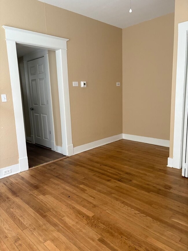 816 Linden St in Shreveport, LA - Building Photo - Building Photo