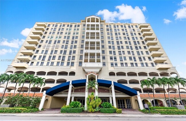 property at 2351 Douglas Rd