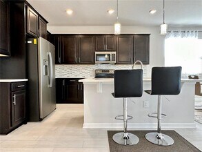 2612 Magnolia Ave in Davenport, FL - Building Photo - Building Photo