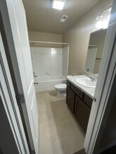 4022 Sunstone St in Bozeman, MT - Building Photo - Building Photo