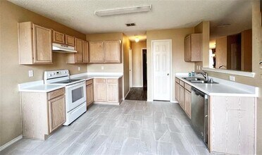 5320 Pandale Valley Dr in McKinney, TX - Building Photo - Building Photo