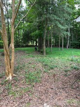 7601 Farmbrook Dr in Waxhaw, NC - Building Photo - Building Photo