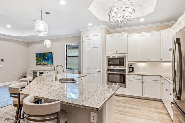 property at 28075 Foxrock Ct