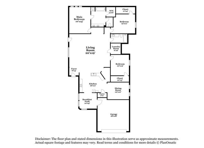 3142 Clipper Winds Way in Houston, TX - Building Photo - Building Photo