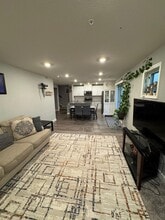 4766 Equine Trl in Woodbury, MN - Building Photo - Building Photo